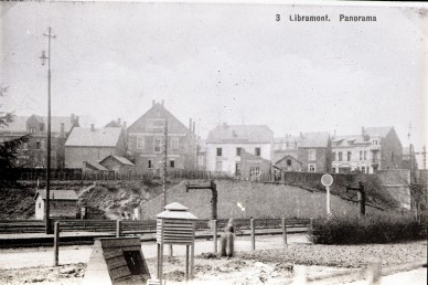 Libramont (8).jpg